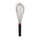 Schneider garde 24 draden 30cm