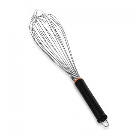 Schneider garde 24 draden 40cm
