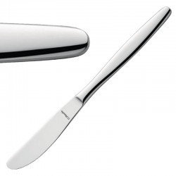 Amefa Florence tafelmes