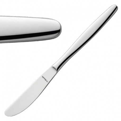 Amefa Florence tafelmes