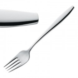 Amefa Florence tafelvork