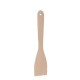 Vogue houten spatel 30,5cm