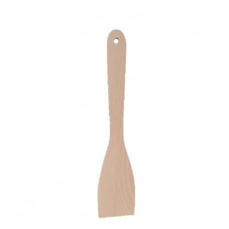 Vogue houten spatel 30,5cm