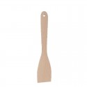 Vogue houten spatel 30,5cm