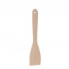 Vogue houten spatel 30,5cm