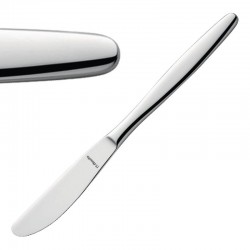 Amefa Florence dessertmes