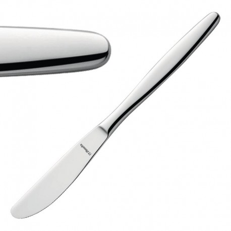 Amefa Florence dessertmes