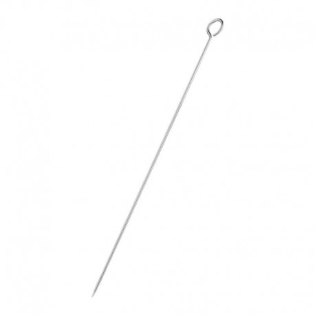 Vogue RVS spies 30,5cm