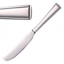 Olympia Harley tafelmes