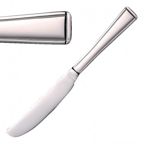 Olympia Harley tafelmes