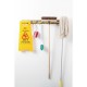 Rubbermaid organiser