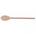 Vogue houten lepel 30,5cm