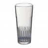 Roltex polycarbonaat bierglas (pintje) 30cl