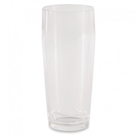 Roltex polycarbonaat bierglas (fluitje) 25cl
