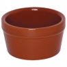 Olympia mediterrane ramekin 9,5cm