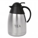 Olympia thermoskan RVS 1,5L TEA