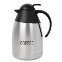 Olympia thermoskan RVS 1,5L COFFEE
