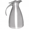 Olympia RVS thermoskan 1,5L