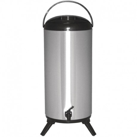 Olympia drankdispenser 14ltr