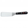Dick turner 12,5cm