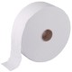 Jantex Jumbo toiletpapier 6 rollen