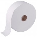 Jantex Jumbo toiletpapier 6 rollen