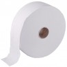 Jantex Jumbo toiletpapier 6 rollen