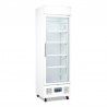 Polar G-serie display koeling 336L