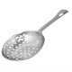 Olympia Julep cocktail strainer RVS 16cm
