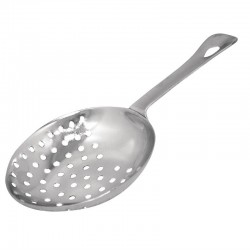 Olympia Julep cocktail strainer RVS 16cm