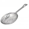 Olympia Julep cocktail strainer RVS 16cm
