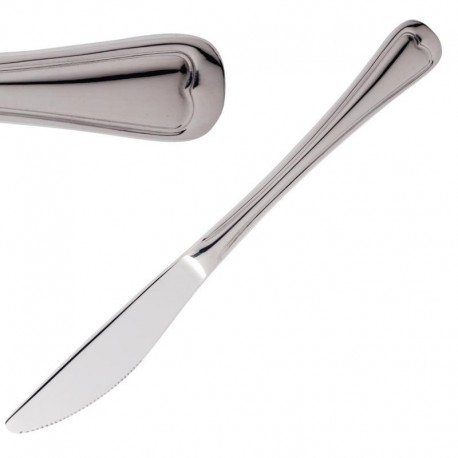 Amefa Elegance tafelmes