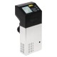 Buffalo mobiele sous vide 1500W