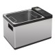 Buffalo sous vide waterbad 12,5L