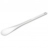 Matfer Bourgeat Exoglass lepel 35cm
