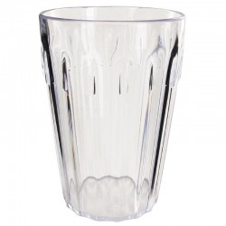 Kristallon drinkglas 14,2ml