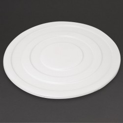 Schneider deksel voor beslagkom 4,5ltr