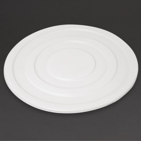 Schneider deksel voor beslagkom 4,5ltr