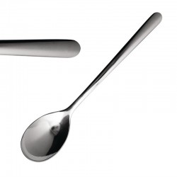 Comas Cuba koffielepel