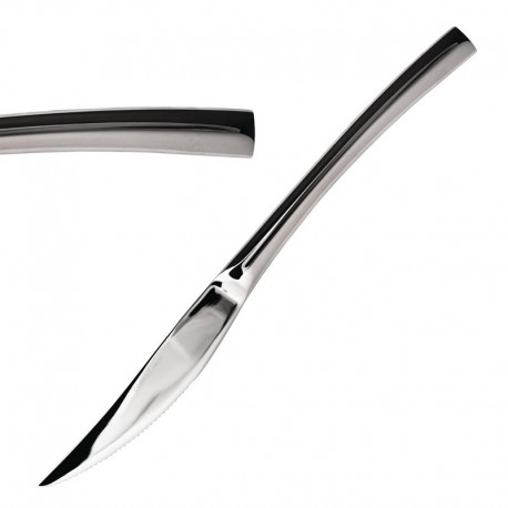 Comas Madrid steakmes