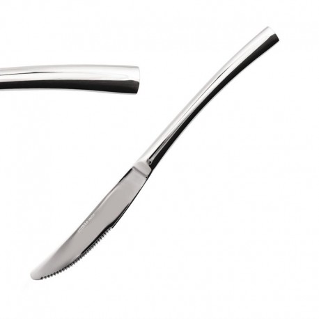 Comas Madrid tafelmes