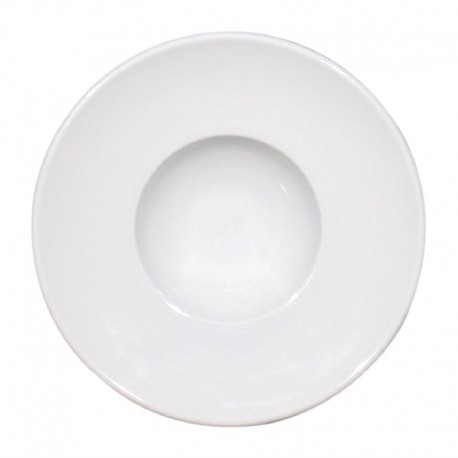 Saturnia Napoli bord 15cm