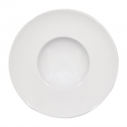 Saturnia Napoli bord 20cm