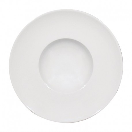 Saturnia Napoli bord 20cm