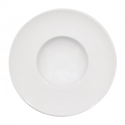 Saturnia Napoli bord 24cm