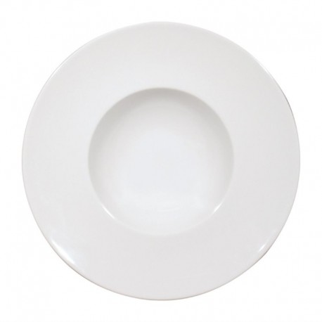 Saturnia Napoli bord 27,5cm