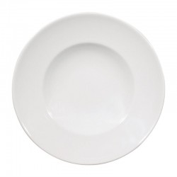 Saturnia Napoli pastabord 23cm