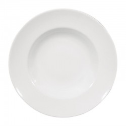 Saturnia Napoli pastabord 26,5cm