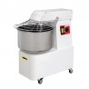 Gastro M spiraalmixer 7L