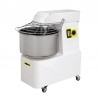 Gastro M spiraalmixer 22L
